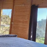 Campingplatz Agricampeggio La Casa Di Nicla Cavriglia